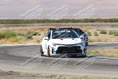 media/Oct-04-2025-OnGrid (Sat) [[44bd565ffa]]/Purple Group/Sunrise/